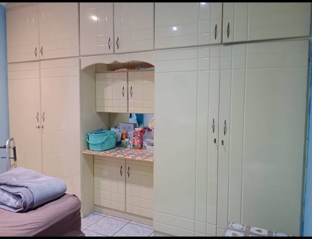 3 BEDROOM FREESTANDING FOR SALE IN RAISETHORPE